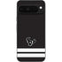 NFL Houston Texans Shutout Pixel 9 Pro XL Skin